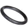 O-Ring Material
